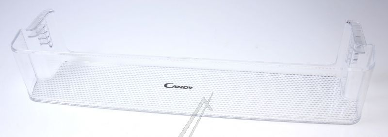 49113095 Balconcino portabottiglie inferiore Candy