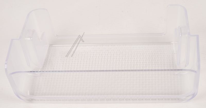 C00876793 488000876793 Balconcino porta  half  Darwin Ignis