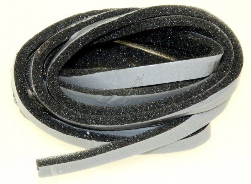 3565206095 Guarnizione piano di cottura Rexelectrolux
