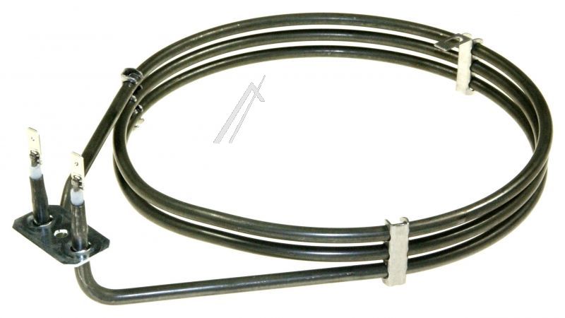 Resistenza 2000 W per AEG-Electrolux 3970123018 Rexelectrolux