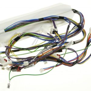 1751690100 C00871800 Cablaggio A5 45 cm Beko