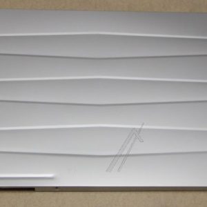 1763190103 C00868525 Pannello laterale FS forma lunga 60 cm Beko