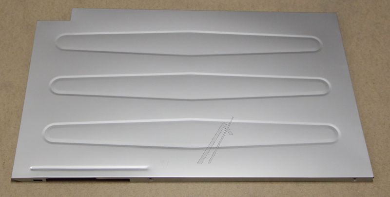 1763190103 C00868525 Pannello laterale FS forma lunga 60 cm Beko