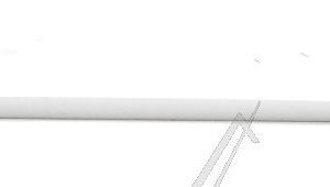 766252071 Cornice decorativa posteriore Smeg