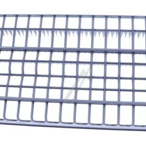 1767660400 C00882916 Fianco per cassetto portaposate 1512730200 Beko