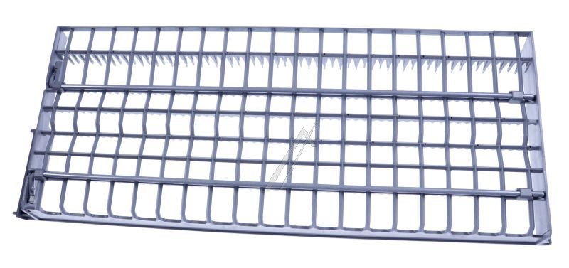 1767660400 C00882916 Fianco per cassetto portaposate 1512730200 Beko