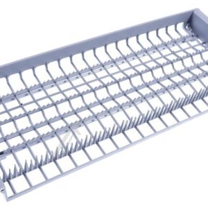 1767660300 C00882915 Fianco per cassetto portaposate 1512730200 Beko