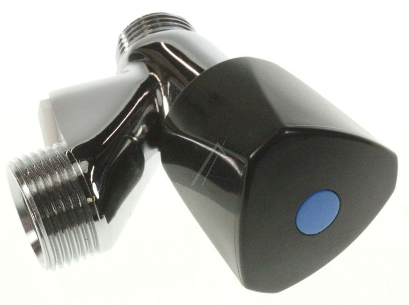 RUBINETTO PER DISTRIBUTORI ACQUA AUTOMATICI COM