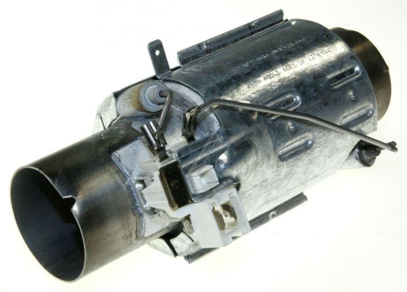elemento riscaldante per lavastoviglie aeg