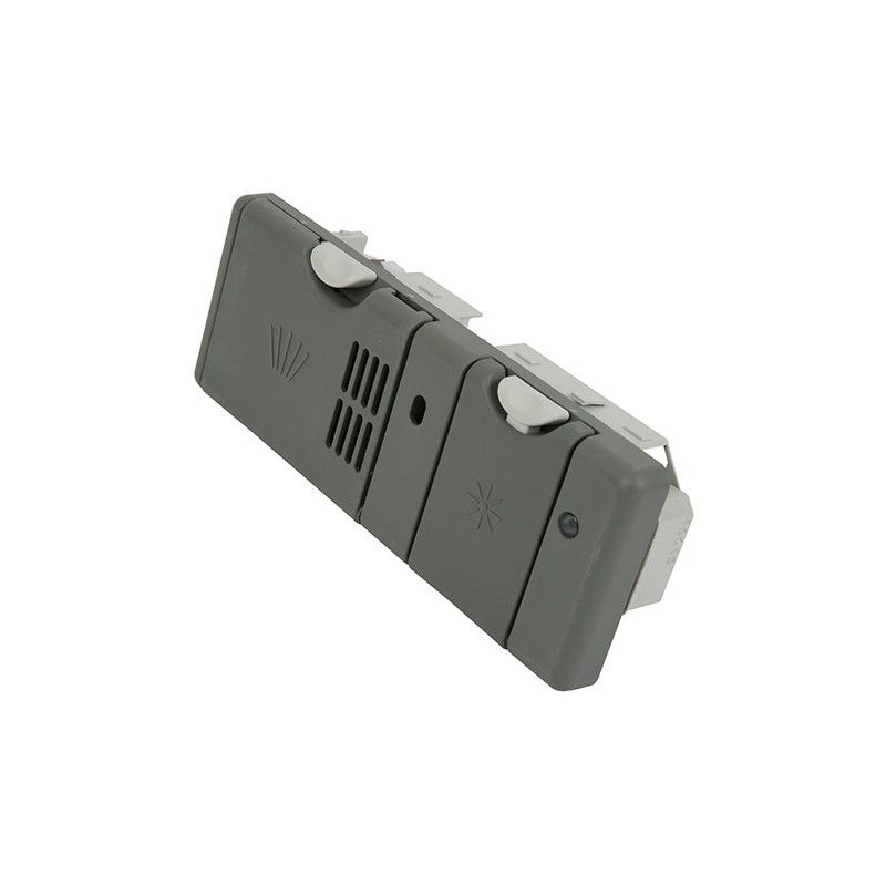 elettrodosatore per lavastoviglie aeg 1113330029