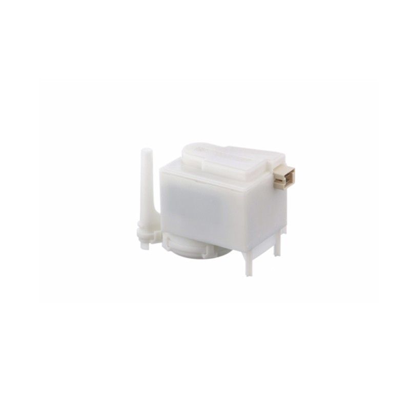 elettropompa per asciugatrice beko 263297