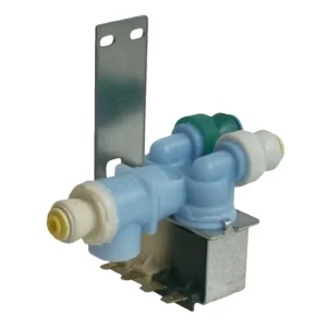 elettrovalvola frigo whirpool 481236058486