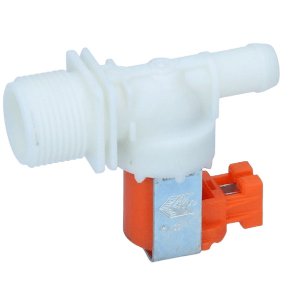 elettrovalvola lavastoviglie ariston c00094227