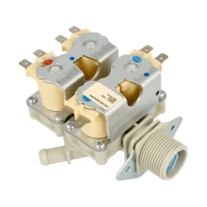 elettrovalvola lavatrice lg 5221er1002f