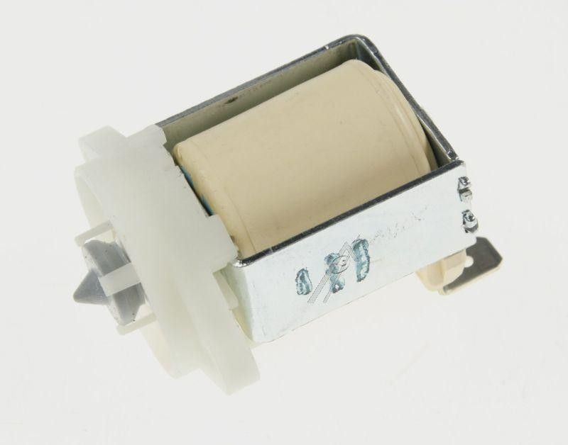 elettrovalvola per lavastoviglie beko 1835900100