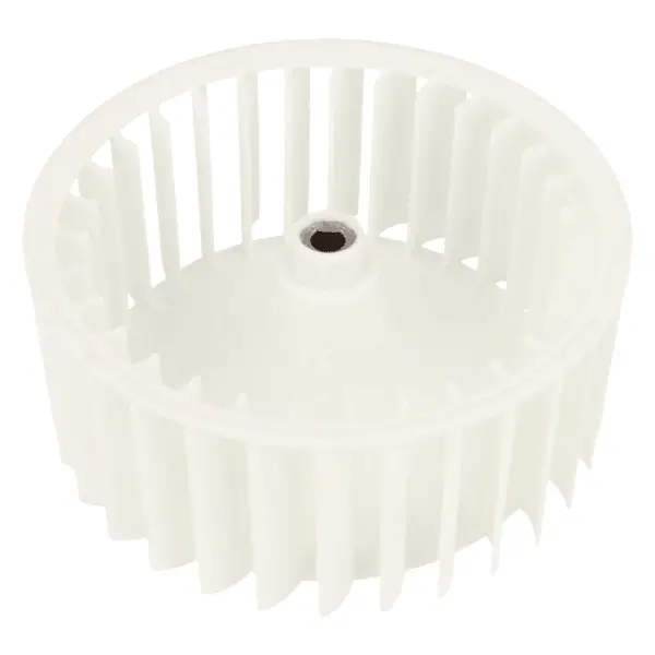 elica asciugatrice beko 2971100100