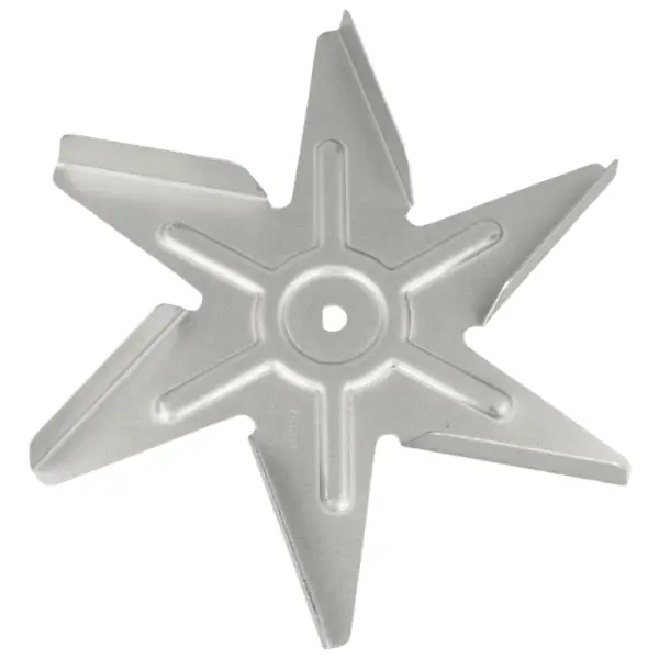 elica forno gorenje 713430