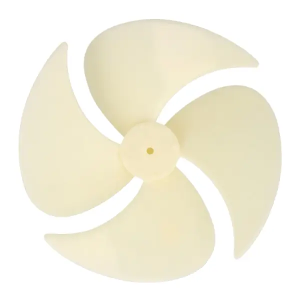 elica frigo beko 4858330185