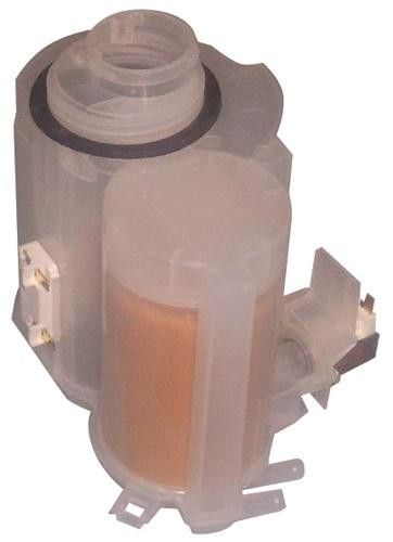 entratore per lavastoviglie beko 1883800400