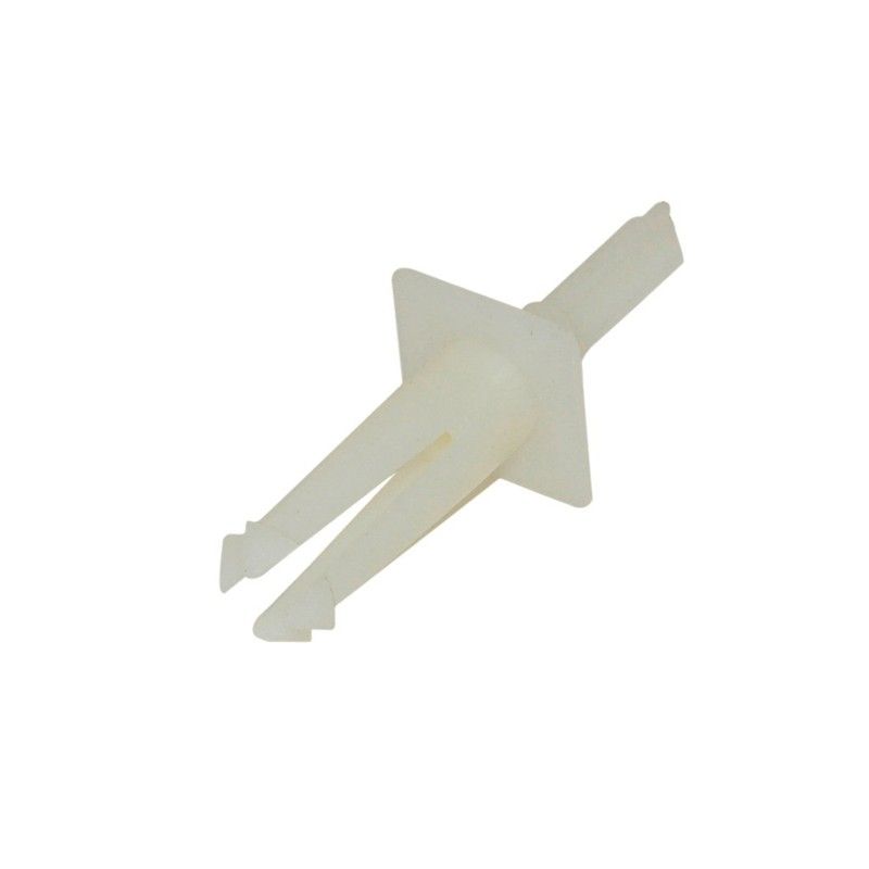espansore per lavatrice hotpoint c00055037