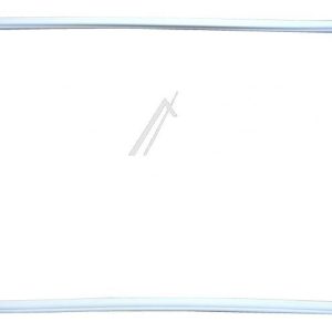 Guarnizioni Whirlpool/Indesit
