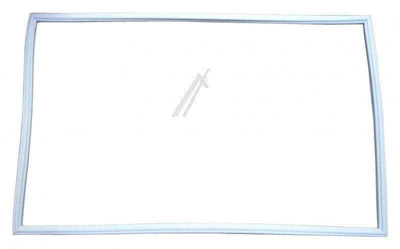 Guarnizioni Whirlpool/Indesit