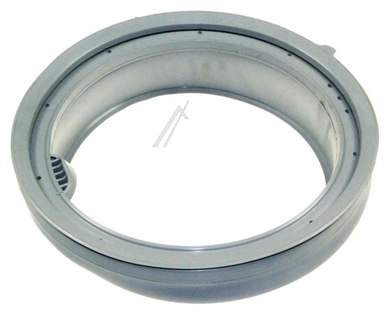 Guarnizione Oblo’ Alternativa Per Miele 5710954 Valplast