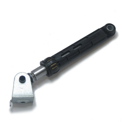 Ammortizzatore 1pz Haier