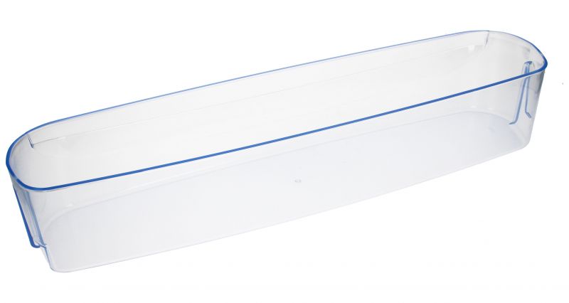 Balconcino Bottiglie Ind.70 Whirlpool/Indesit