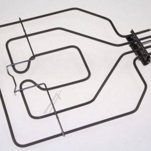 Elementi Riscaldanti / Raffreddanti Bosch/Siemens
