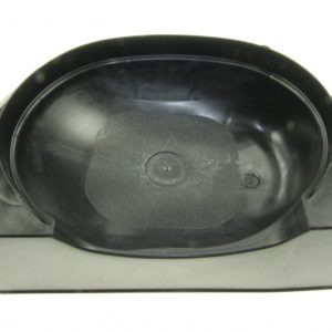 Raccoglicondensa Electrolux Whirlpool/Indesit