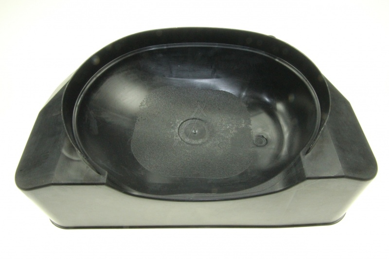 Raccoglicondensa Electrolux Whirlpool/Indesit