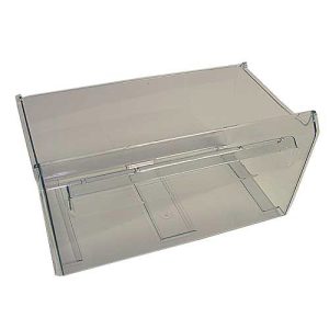 Cassetto Congelatore Electrolux / Aeg