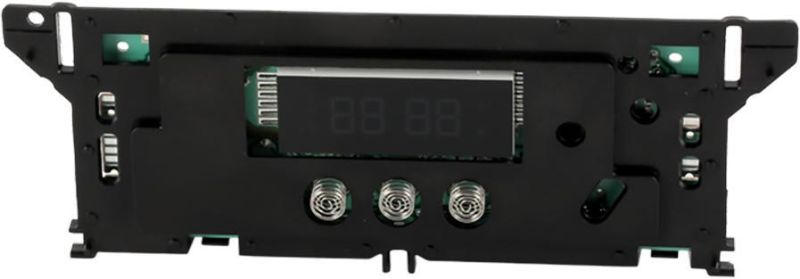 Modulo Di Comando Bosch/Siemens