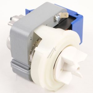 Pompa Di Scarico 230/50hz Smeg