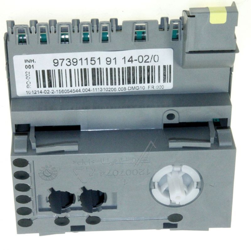 Modulo / Unita’elettrica Elettrodomestici Electrolux / Aeg