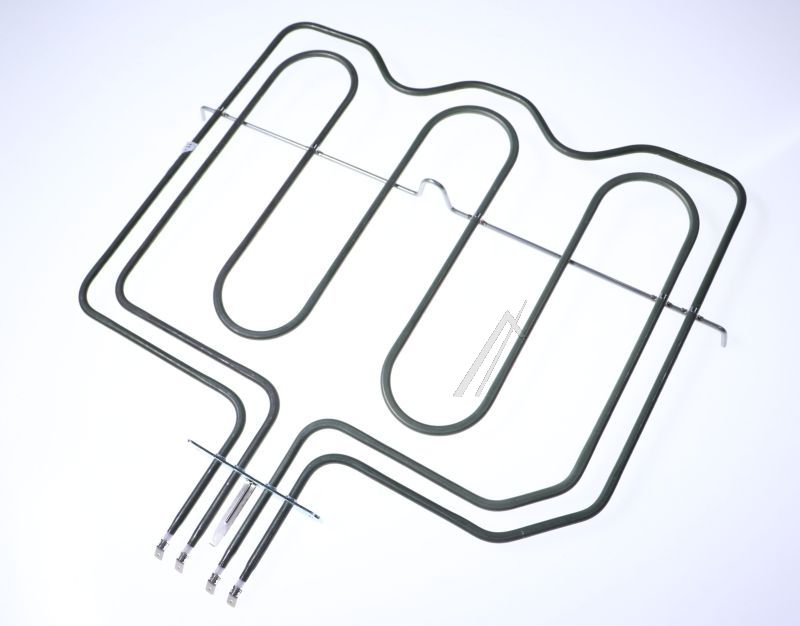 Resistenza Superiore Grill Elba / Delonghi