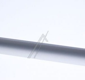 Maniglia Porta,verticale,compl Electrolux / Aeg