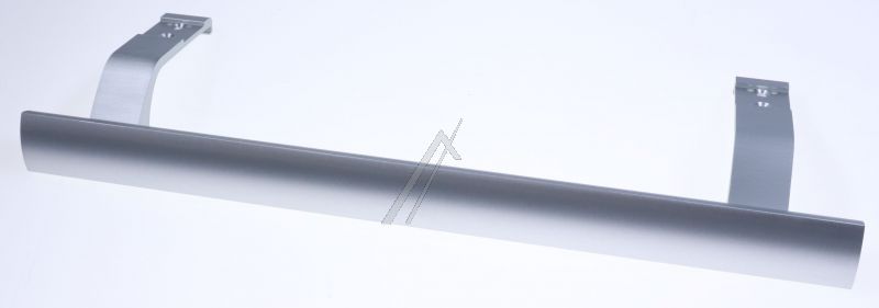 Maniglia Porta,verticale,compl Electrolux / Aeg