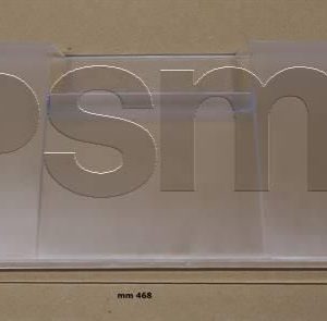 Porta Cassetto Smeg