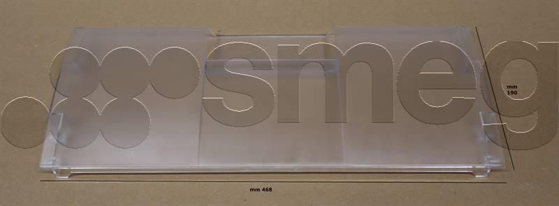 Porta Cassetto Smeg