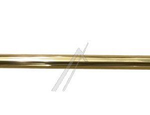 Raccordi 706mm Dyson