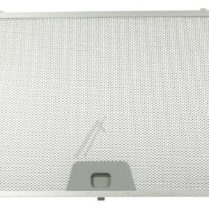 Filtro Meccanico 388×224,3 Faber/Franke/Roblin