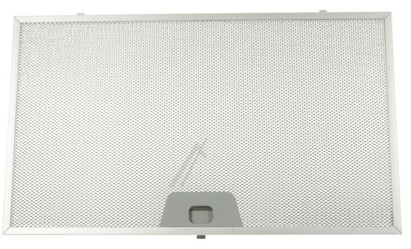 Filtro Meccanico 388×224,3 Faber/Franke/Roblin