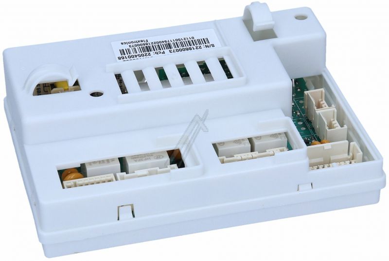 Modulo Arc 2.75 Coll.base Bp Ptc +st.by Whirlpool/Indesit