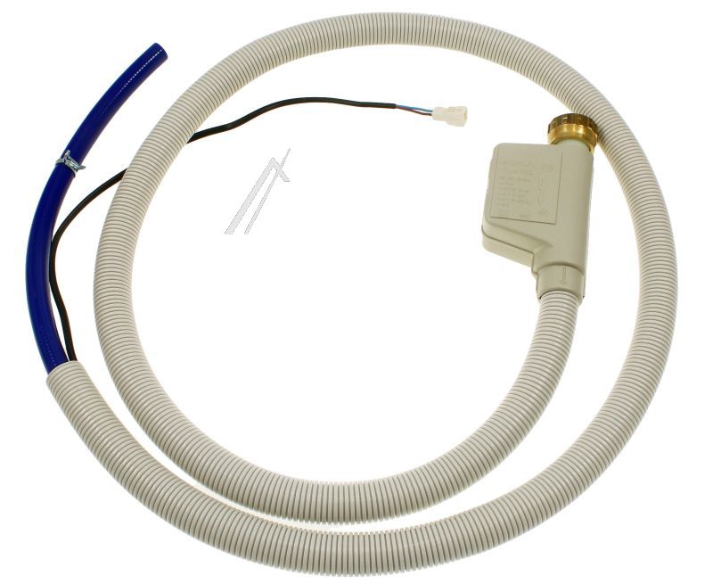Tubo Carico Aquastop Per Miele Bitron