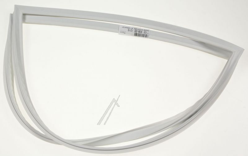 Guarnizione Porta Magnetica Compl.(ricambio)ctp21 Liebherr