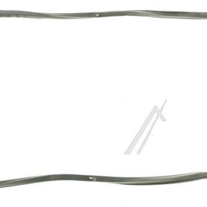 Guarnizioni Airlux Z011A79