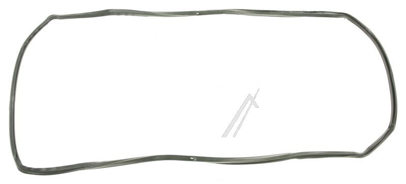 Guarnizioni Airlux Z011A79