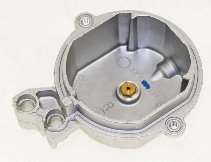 Injector Holder R Q F Whirlpool/Indesit